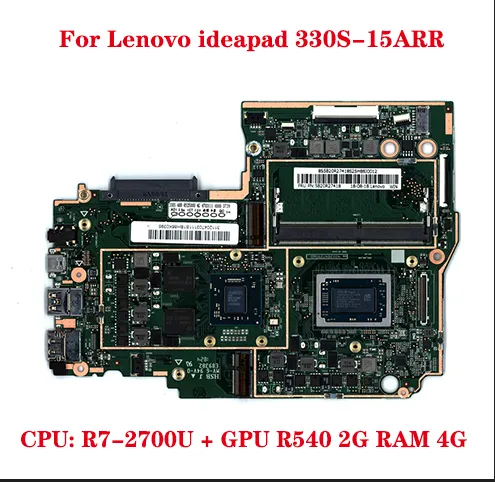 Ʈ    CPU R7-2700U + GPU R540 2G RAM 4G DDR4 100% ׽Ʈ ۾
